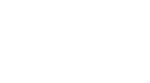 Lebenswege_Pfeil-3
