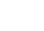 Lebenswege_Pfeil-4