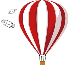 Wolkenpost_Ballon
